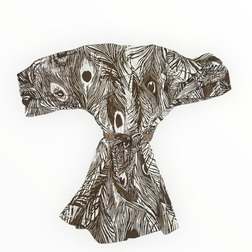 Sky brand top | size XS - Picture 6 of 11